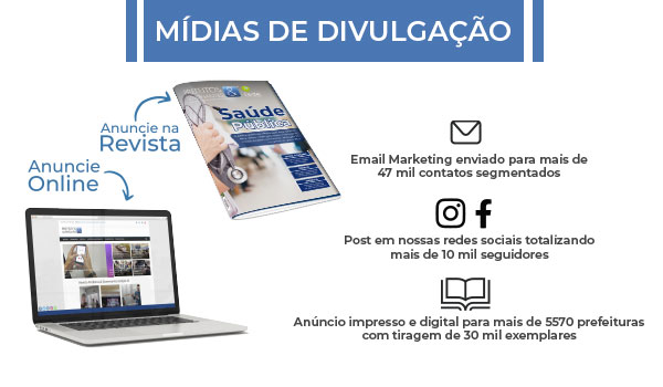 Prefeitos & Governantes